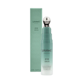 Plated Eye Serum
